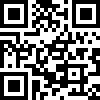 https://khabaronline.ir/x5bkg