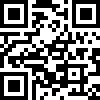 https://khabaronline.ir/x5WKM