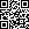 https://khabaronline.ir/x56Np