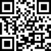 https://khabaronline.ir/xpqZj