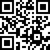 https://khabaronline.ir/xn5dG