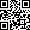 https://khabaronline.ir/xnPcc