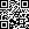 https://khabaronline.ir/xfVc2