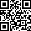 https://khabaronline.ir/xpH7m