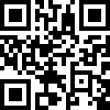 https://khabaronline.ir/x7DV5