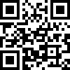 https://khabaronline.ir/x5htj