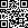 https://khabaronline.ir/xkhcL