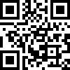 https://khabaronline.ir/x3zQw