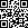 https://khabaronline.ir/xPTW