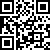 https://khabaronline.ir/x5xF4