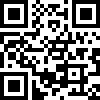 https://khabaronline.ir/xgDdf