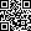 https://khabaronline.ir/x88b5