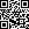 https://khabaronline.ir/xhV78