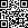 https://khabaronline.ir/xmSvy