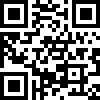 https://khabaronline.ir/xkS8Y