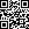 https://khabaronline.ir/xdL4w