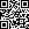 https://khabaronline.ir/xgZ2Z