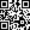 https://khabaronline.ir/x4fFj