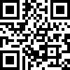 https://khabaronline.ir/xpXrT