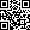 https://khabaronline.ir/xk92B