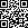 https://khabaronline.ir/xdNr2