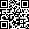 https://khabaronline.ir/x86br