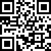https://khabaronline.ir/xp7fX