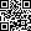https://khabaronline.ir/xnjB6
