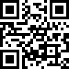 https://khabaronline.ir/xkMD7