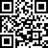 https://khabaronline.ir/x3BRb