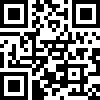 https://khabaronline.ir/xmFBR
