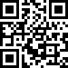 https://khabaronline.ir/xfQBM