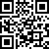 https://khabaronline.ir/x3nhF