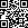https://khabaronline.ir/xdkwY
