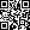 https://khabaronline.ir/xmX9