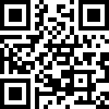 https://khabaronline.ir/xnsTp
