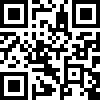 https://khabaronline.ir/xhkhJ