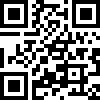 https://khabaronline.ir/x6fMp
