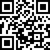https://khabaronline.ir/x4db7