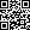 https://khabaronline.ir/xkRHY
