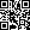 https://khabaronline.ir/xfhGG