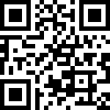 https://khabaronline.ir/x8Bxc