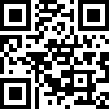 https://khabaronline.ir/xkV3s
