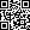 https://khabaronline.ir/x7s5Y
