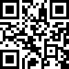 https://khabaronline.ir/xRKG