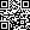 https://khabaronline.ir/x53Bf