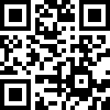 https://khabaronline.ir/xjTrD