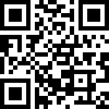 https://khabaronline.ir/xgf2Z