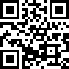 https://khabaronline.ir/xkbHh