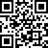 https://khabaronline.ir/xh6HR